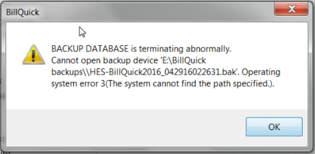 sql_database_backup_folde_error_messageii.png