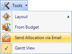 allocate-hours-send-via-email.jpg