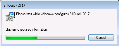 bq_windows_wait.png