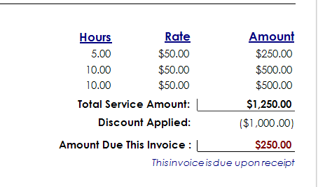 bq_invoice_discount.png
