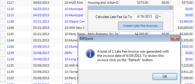 bq_invoice_review_late_fee.png