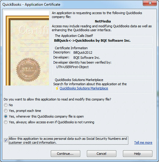 application_certificate.jpg