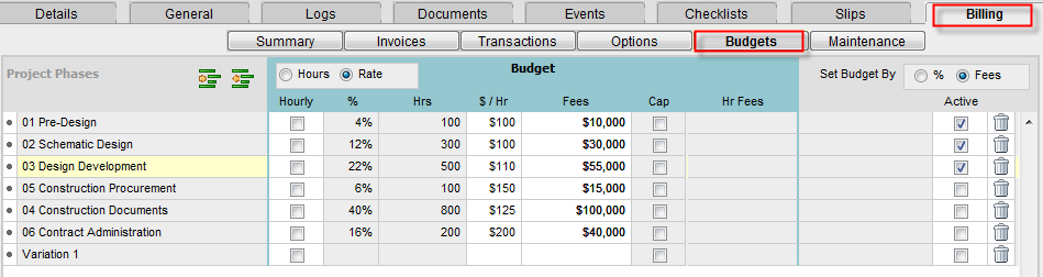 projects_billing_budgets.png