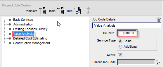 project_job_codes.png