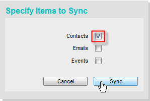 sync_contacts.png