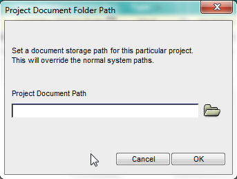 doc_folder_path.png