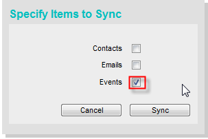 sync_events.png