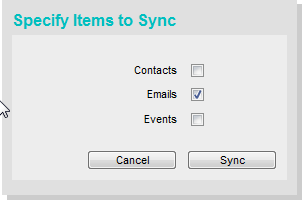 sync_options.png