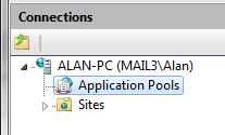 ao_connections_app_pools.png