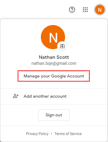 manage_your_account.png